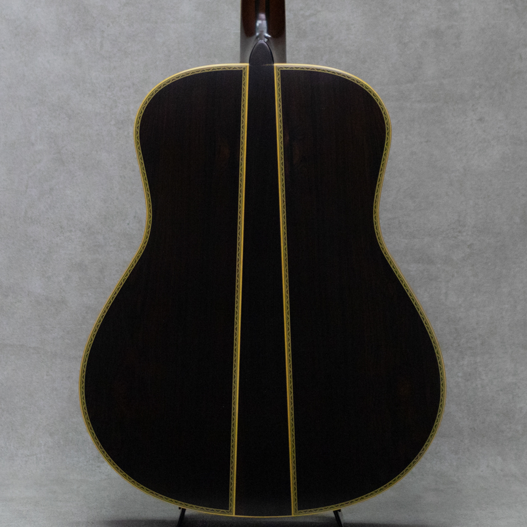 YAMAHA L-Special Order Made Model Jacaranda ヤマハ サブ画像2