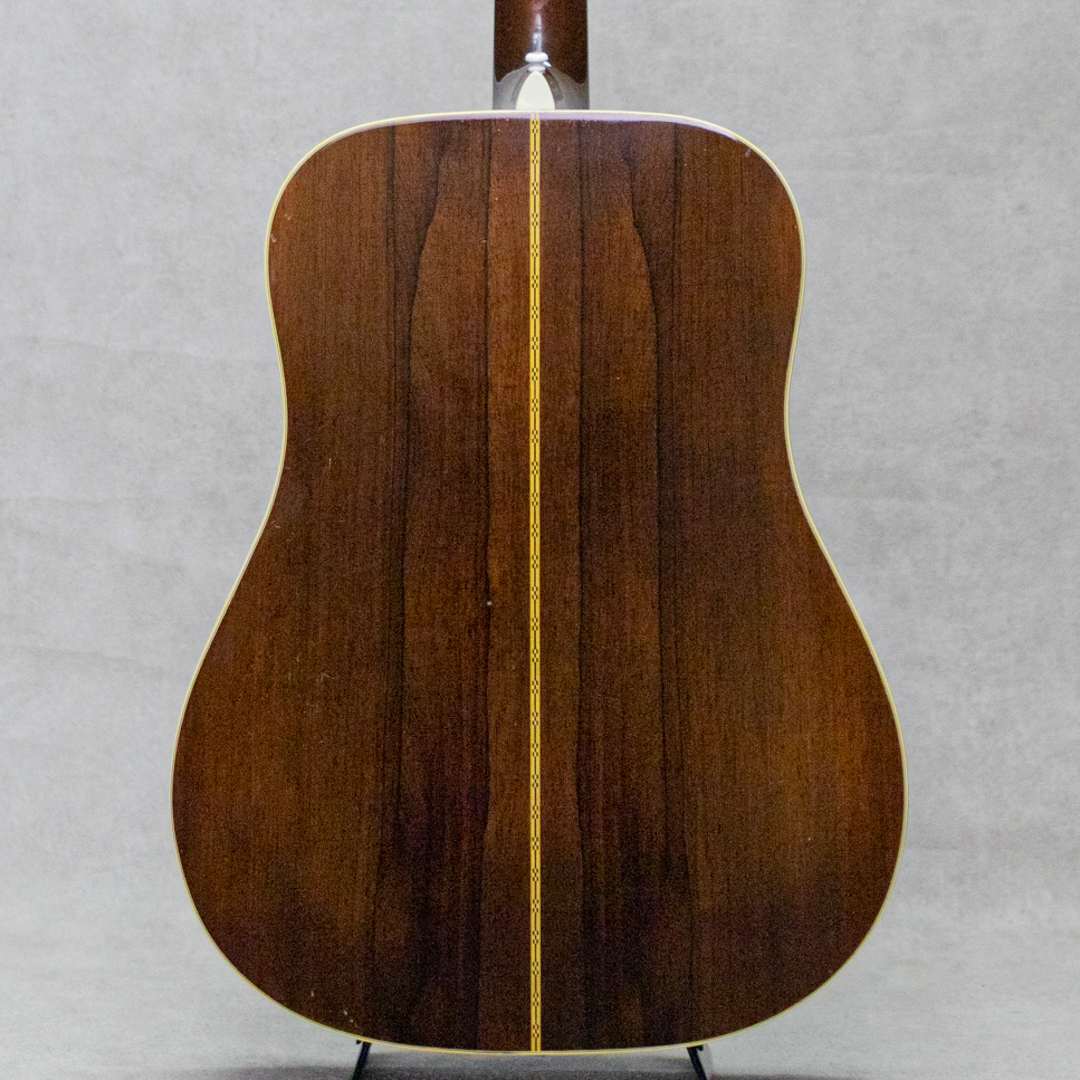 MARTIN D-28 Jacaranda マーチン サブ画像2