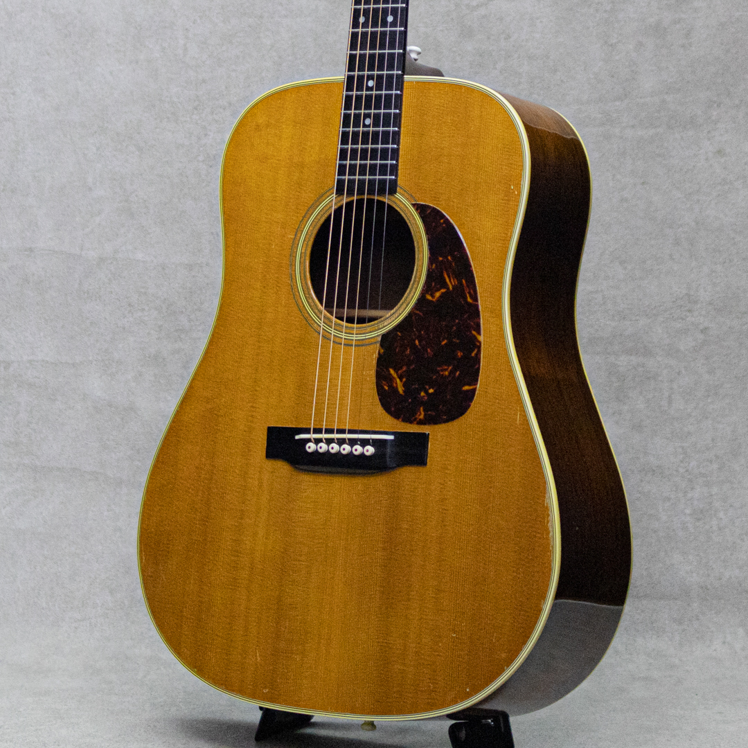 MARTIN D-28 Jacaranda マーチン サブ画像4