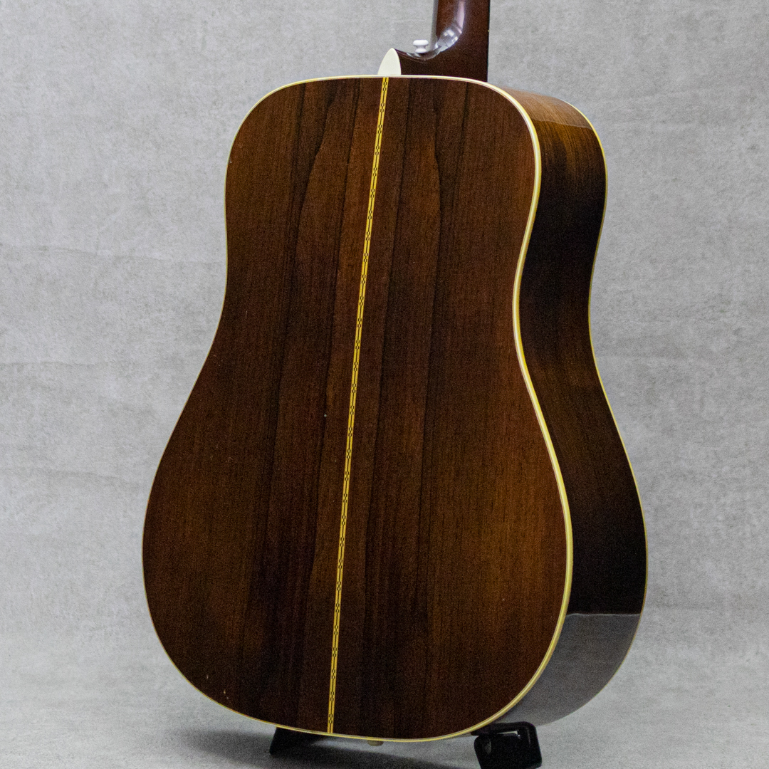 MARTIN D-28 Jacaranda マーチン サブ画像5