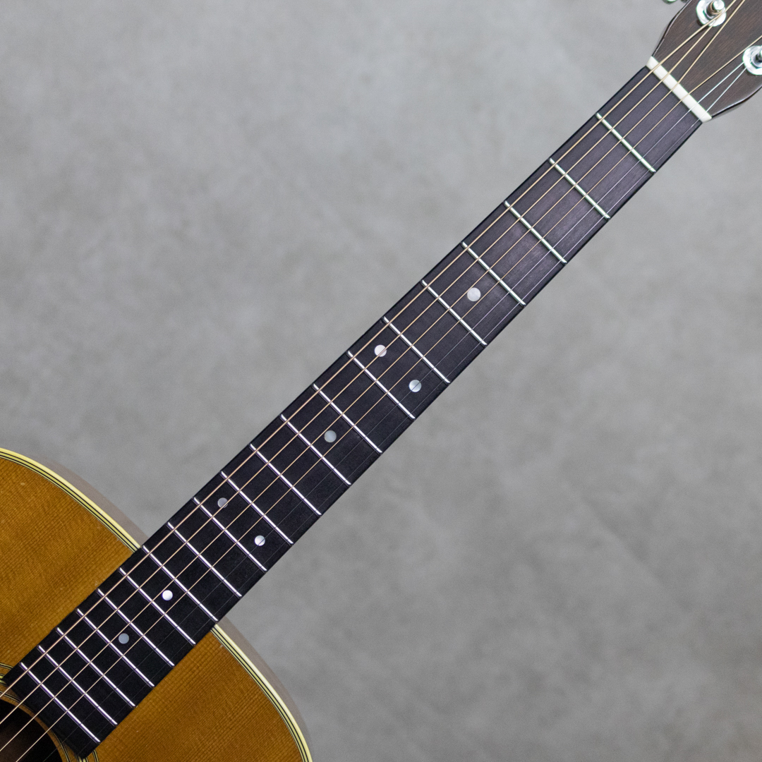 MARTIN D-28 Jacaranda マーチン サブ画像6