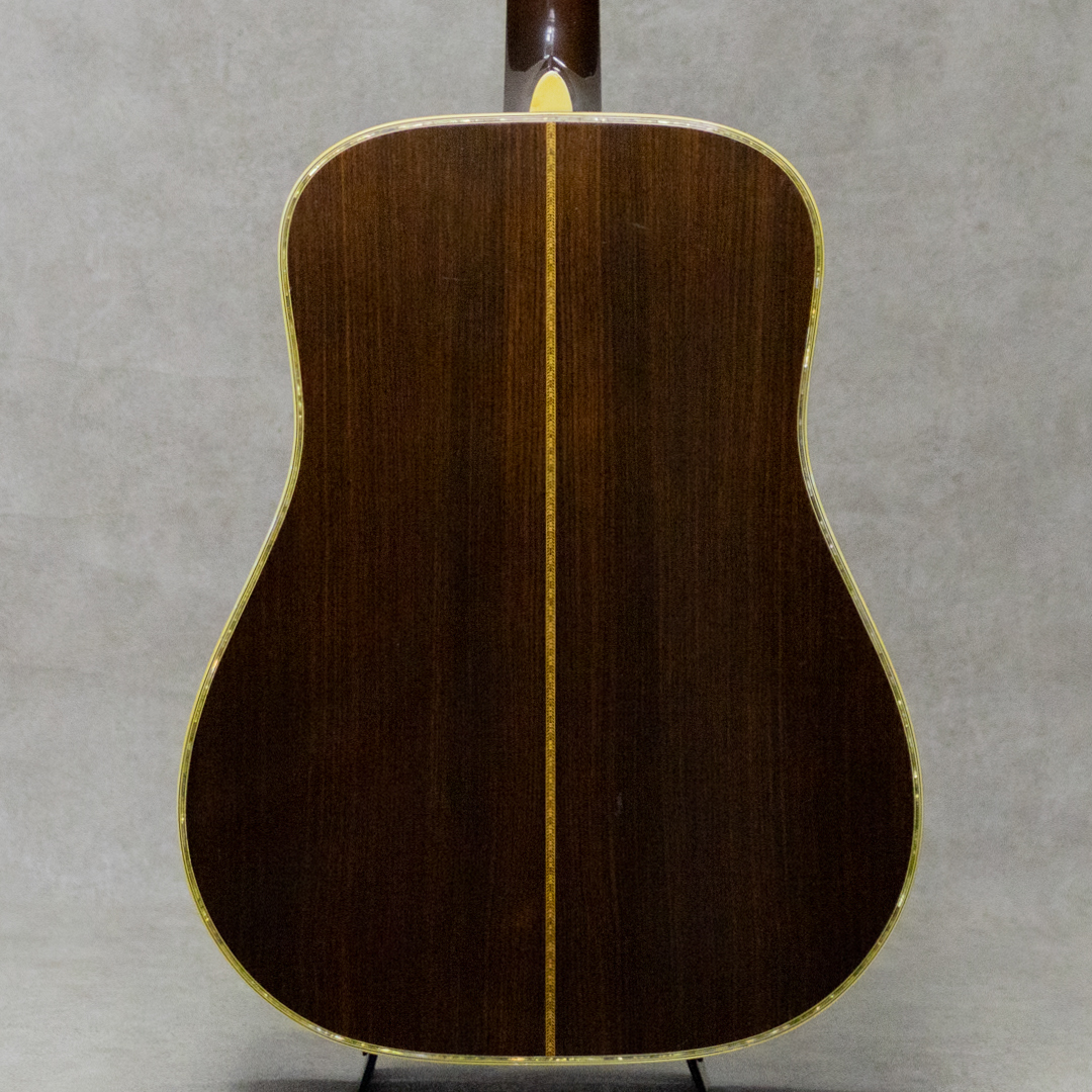 MARTIN D-45 マーチン サブ画像2