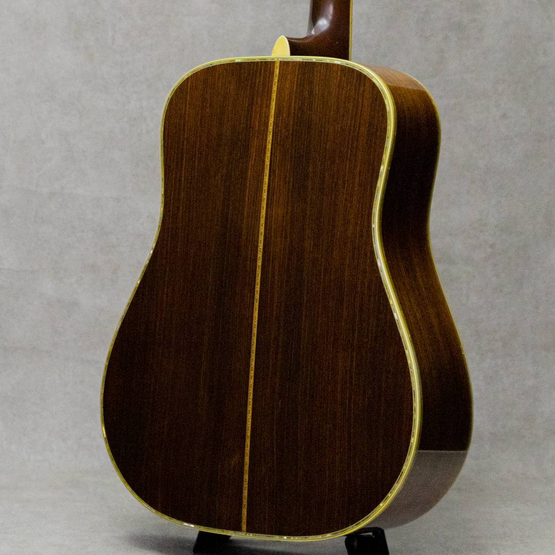 MARTIN D-45 マーチン サブ画像5