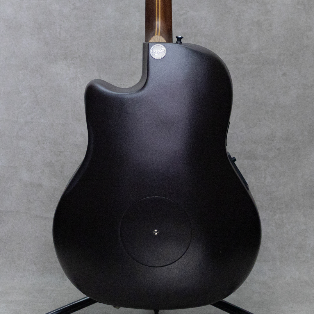 Adamas by Ovation Adamas NNS781-2 アダマス　オベーション サブ画像2