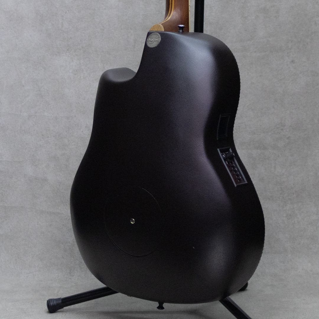 Adamas by Ovation Adamas NNS781-2 アダマス　オベーション サブ画像5