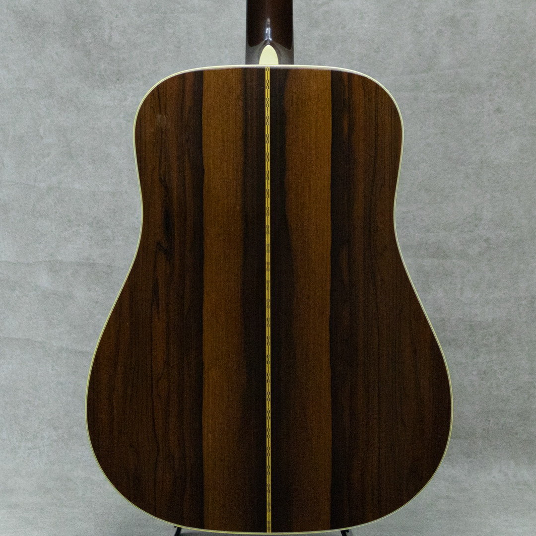 MARTIN D-28 Jacaranda マーチン サブ画像2