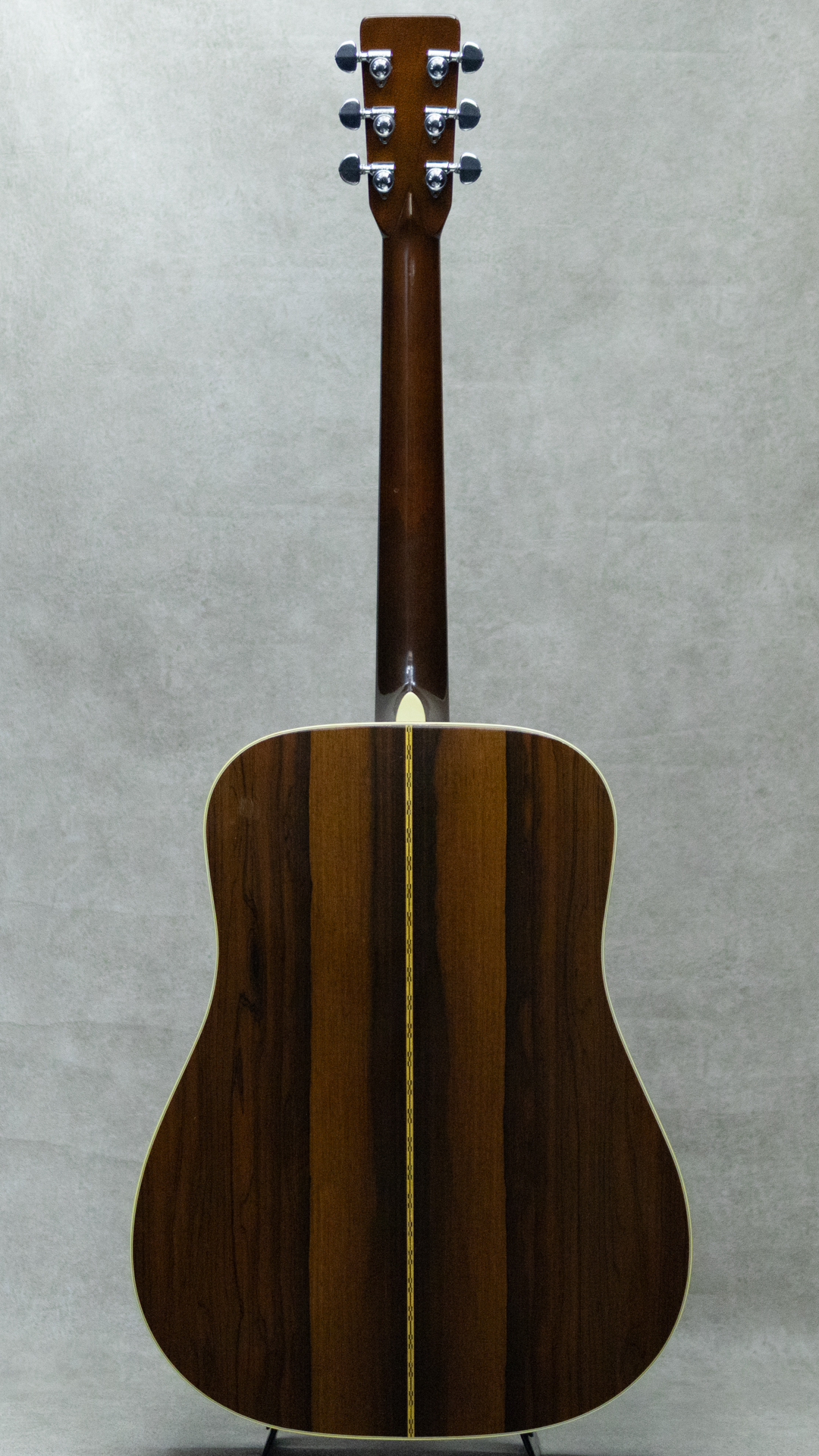 MARTIN D-28 Jacaranda マーチン サブ画像3