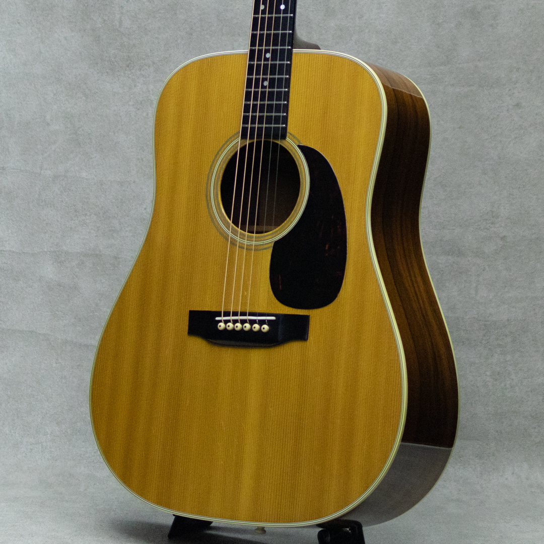 MARTIN D-28 Jacaranda マーチン サブ画像4