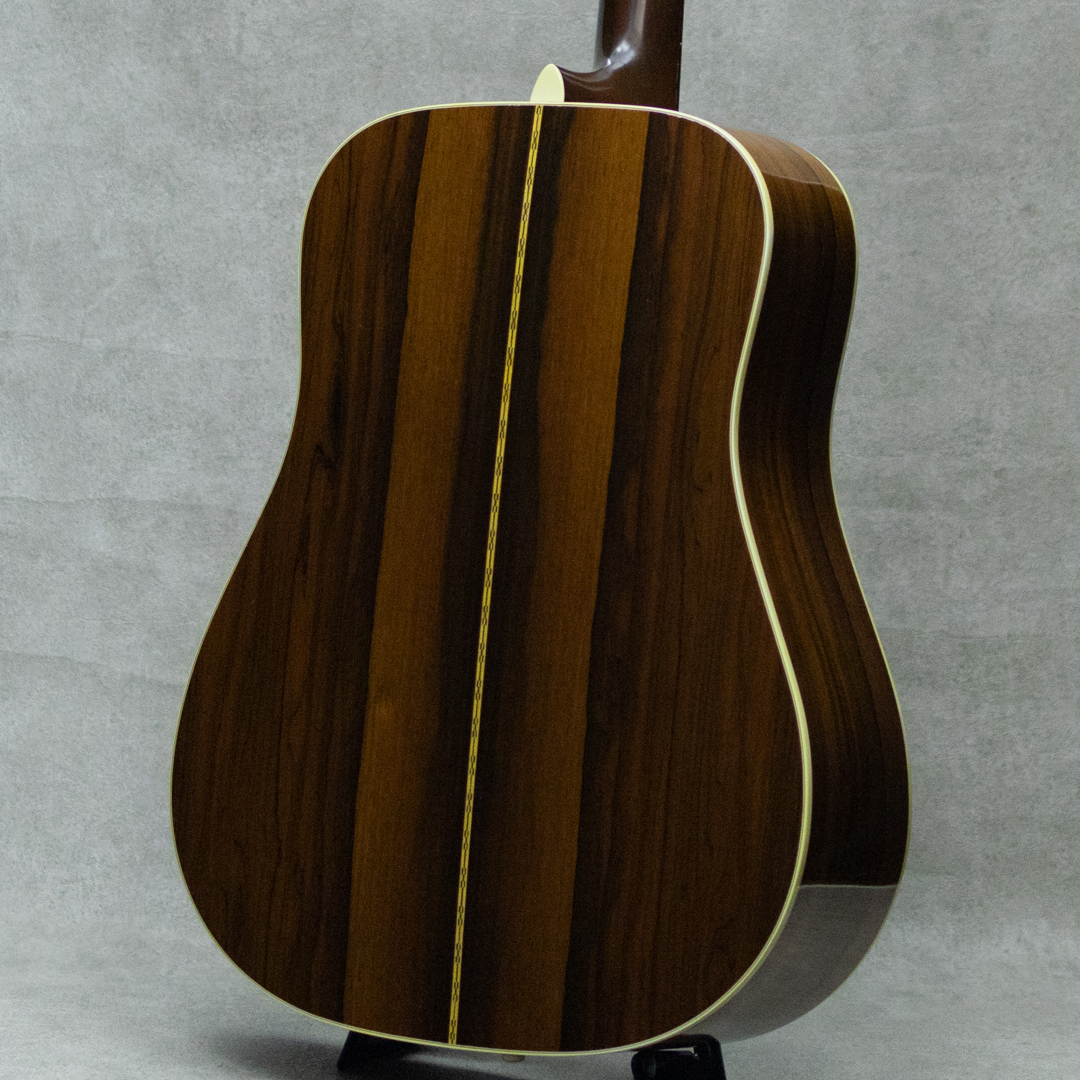 MARTIN D-28 Jacaranda マーチン サブ画像5