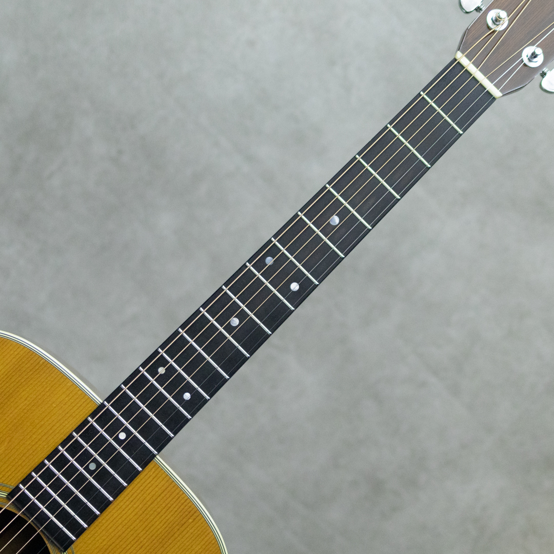 MARTIN D-28 Jacaranda マーチン サブ画像6