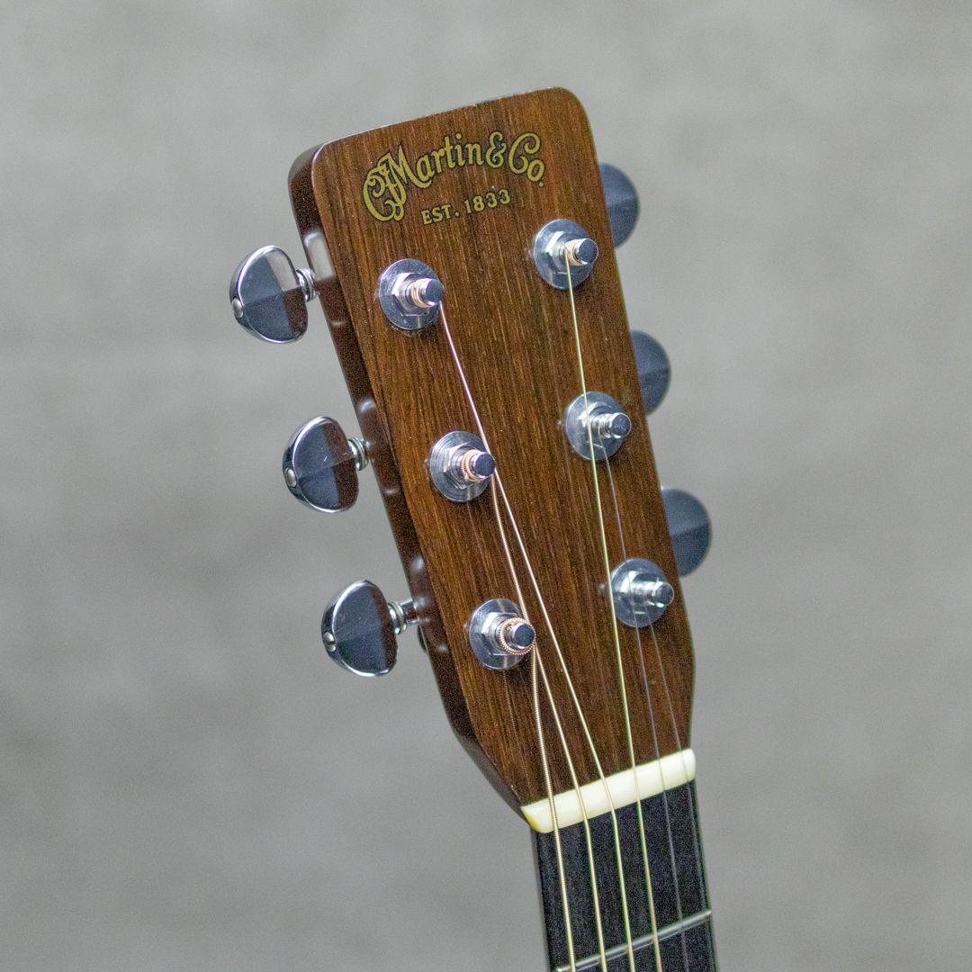 MARTIN D-28 Jacaranda マーチン サブ画像8