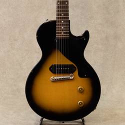 Les Paul Junior / 1955