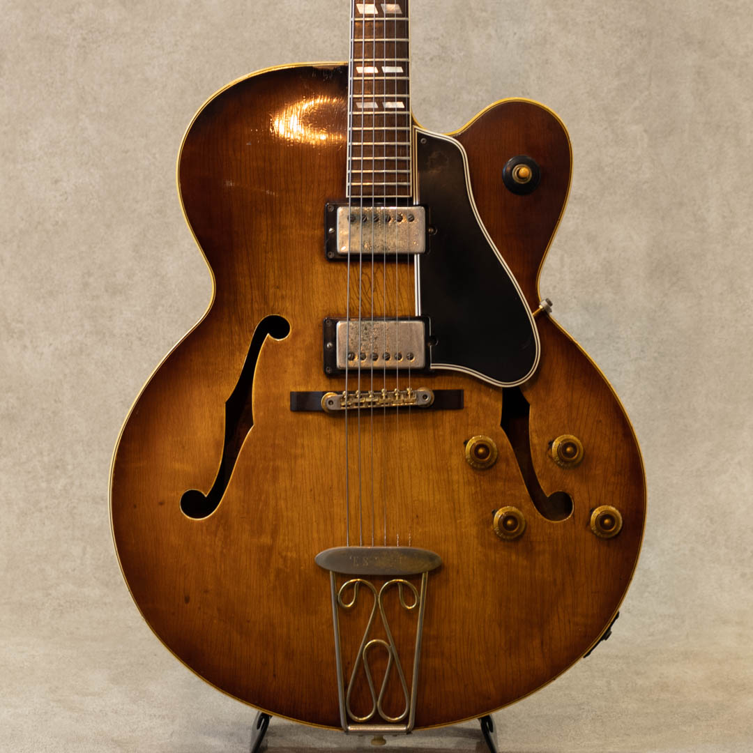 ES-350TD / 1960