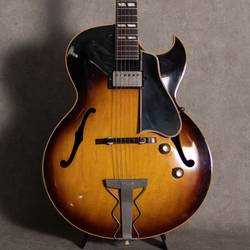 ES-175 / 1960