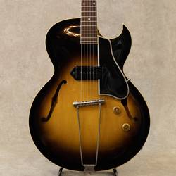 ES-225T / 1955