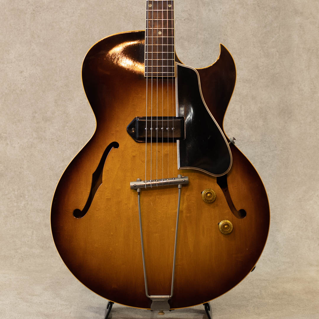 ES-225T / 1956