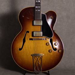 ES-350TD / 1958