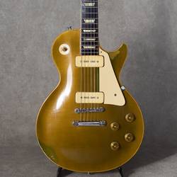 Les Paul Model / 1956