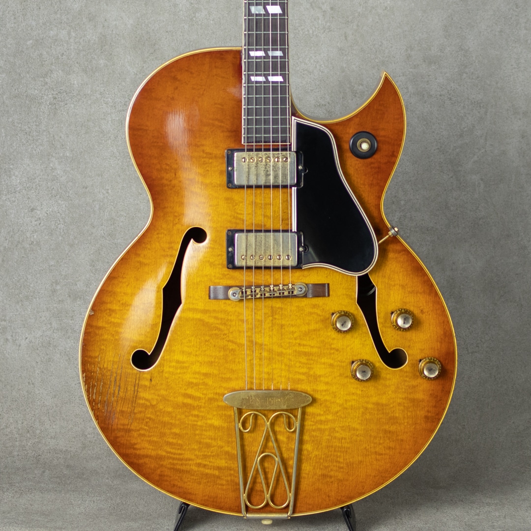 ES-350TD / 1961