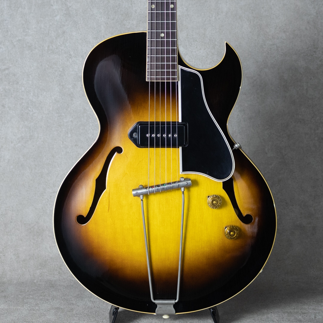 ES-225T / 1955