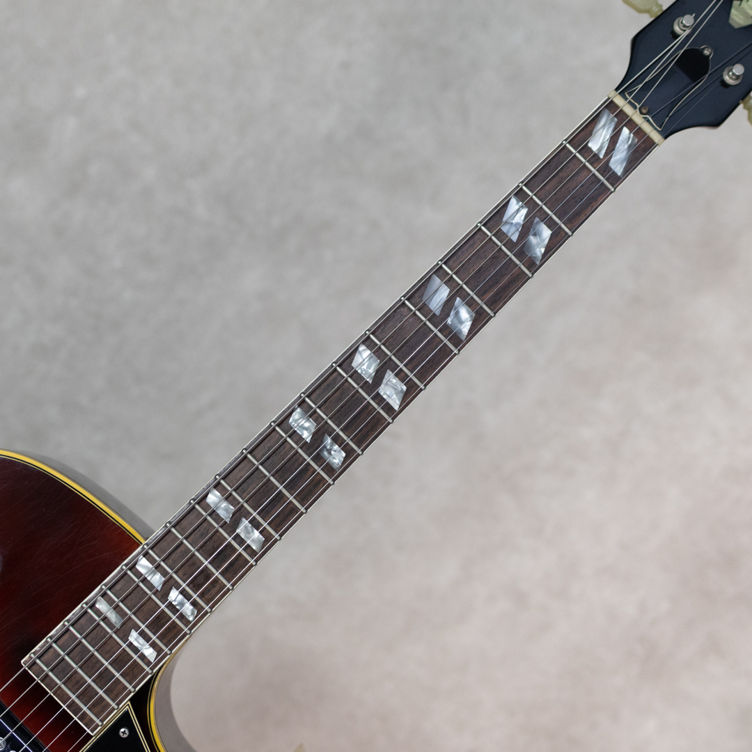 GIBSON ES-175D ギブソン サブ画像6