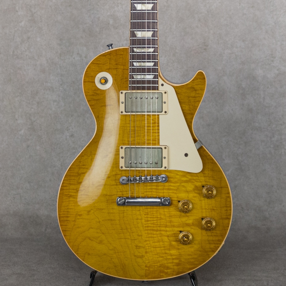 1959 Les Paul Standard Reissue / 2006