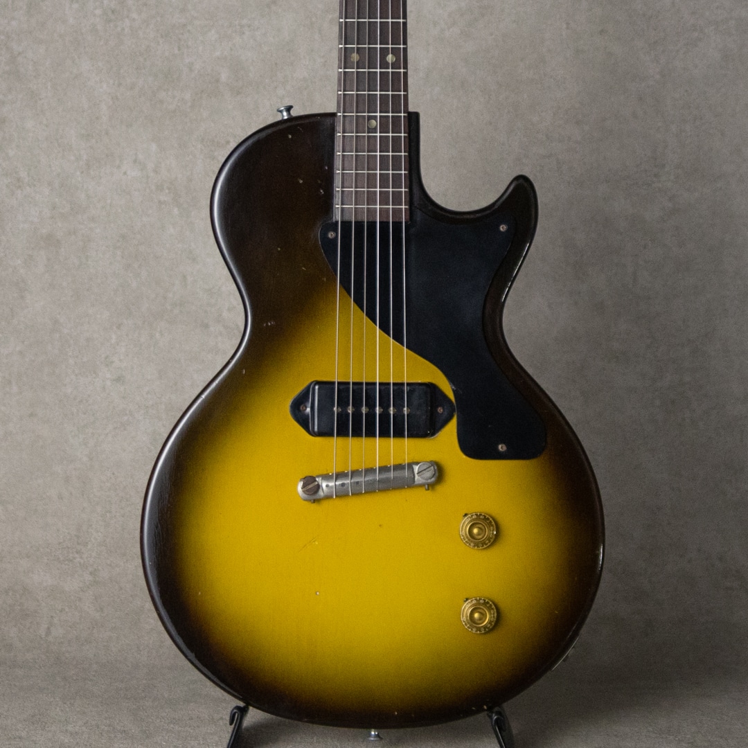 Les Paul Junior 3/4 / 1957