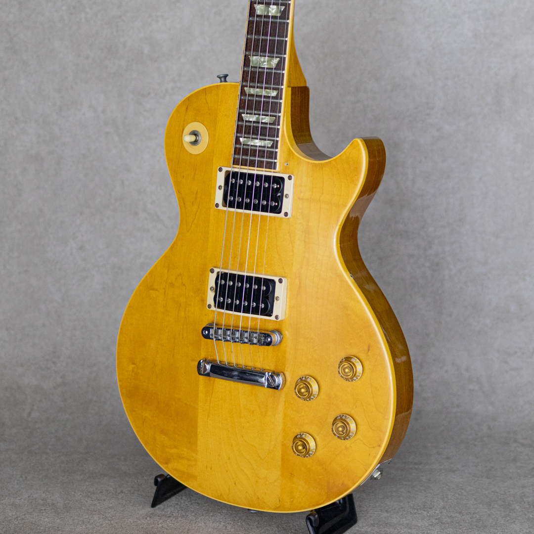 GIBSON Les Paul Standard ギブソン サブ画像4