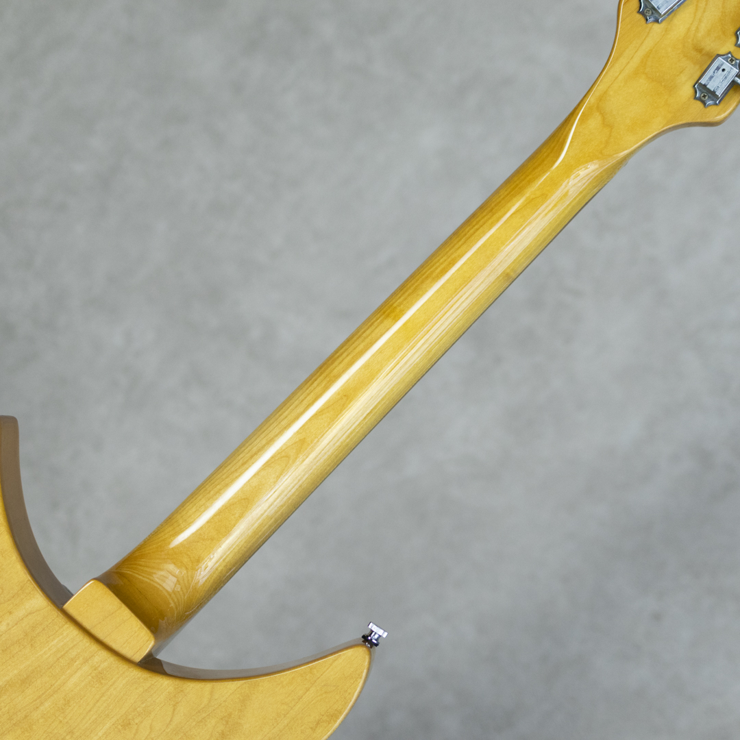 RICKENBACKER 325V59 Mapleglo リッケンバッカー サブ画像7