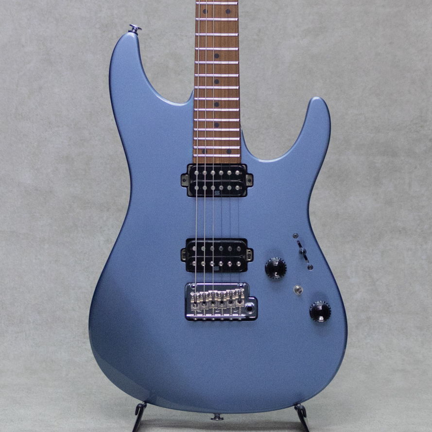 Prestige AZ2402 Ice Blue Metalic