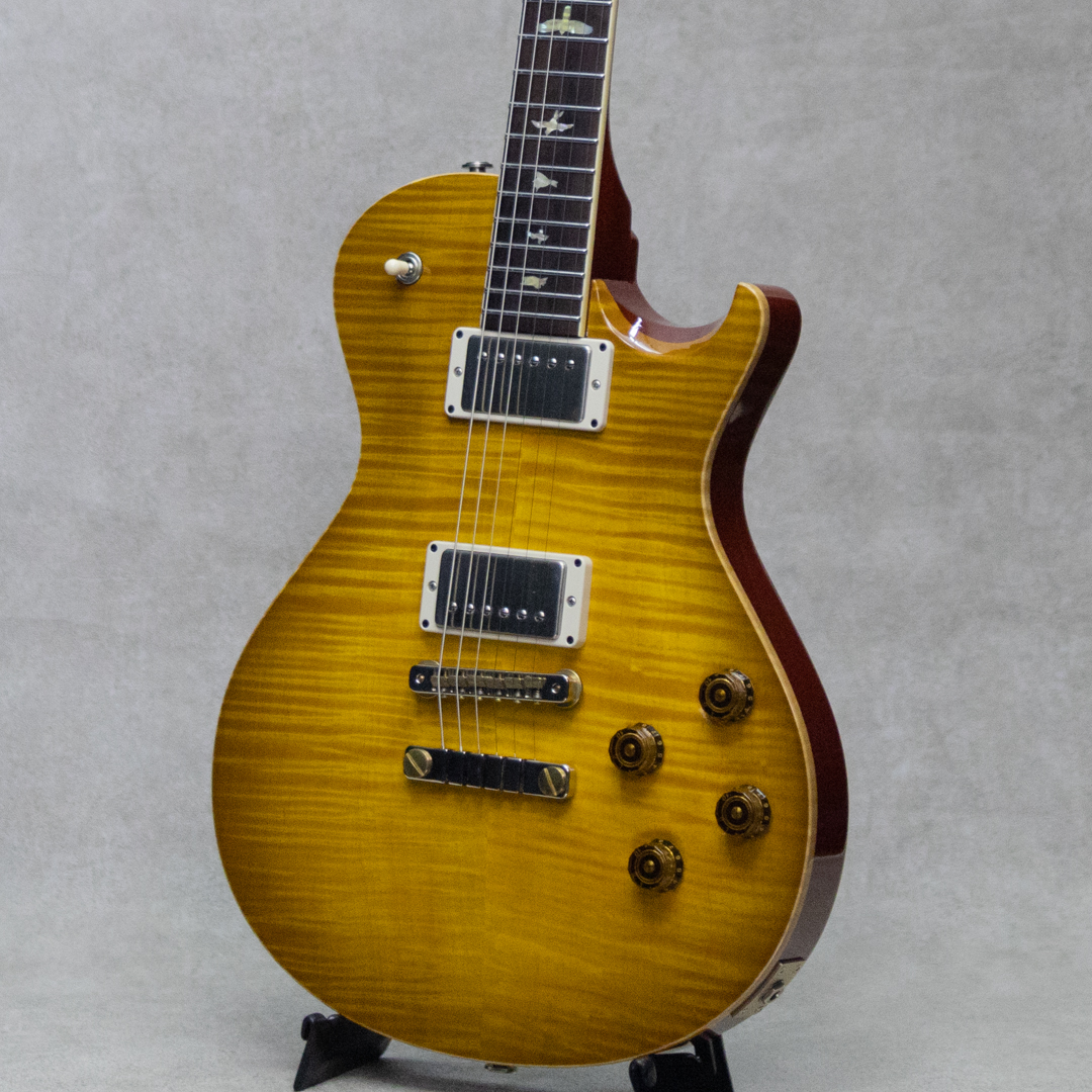 Paul Reed Smith McCarty 594 Singlecut Joe Walsh Limited Edition ポールリードスミス サブ画像4