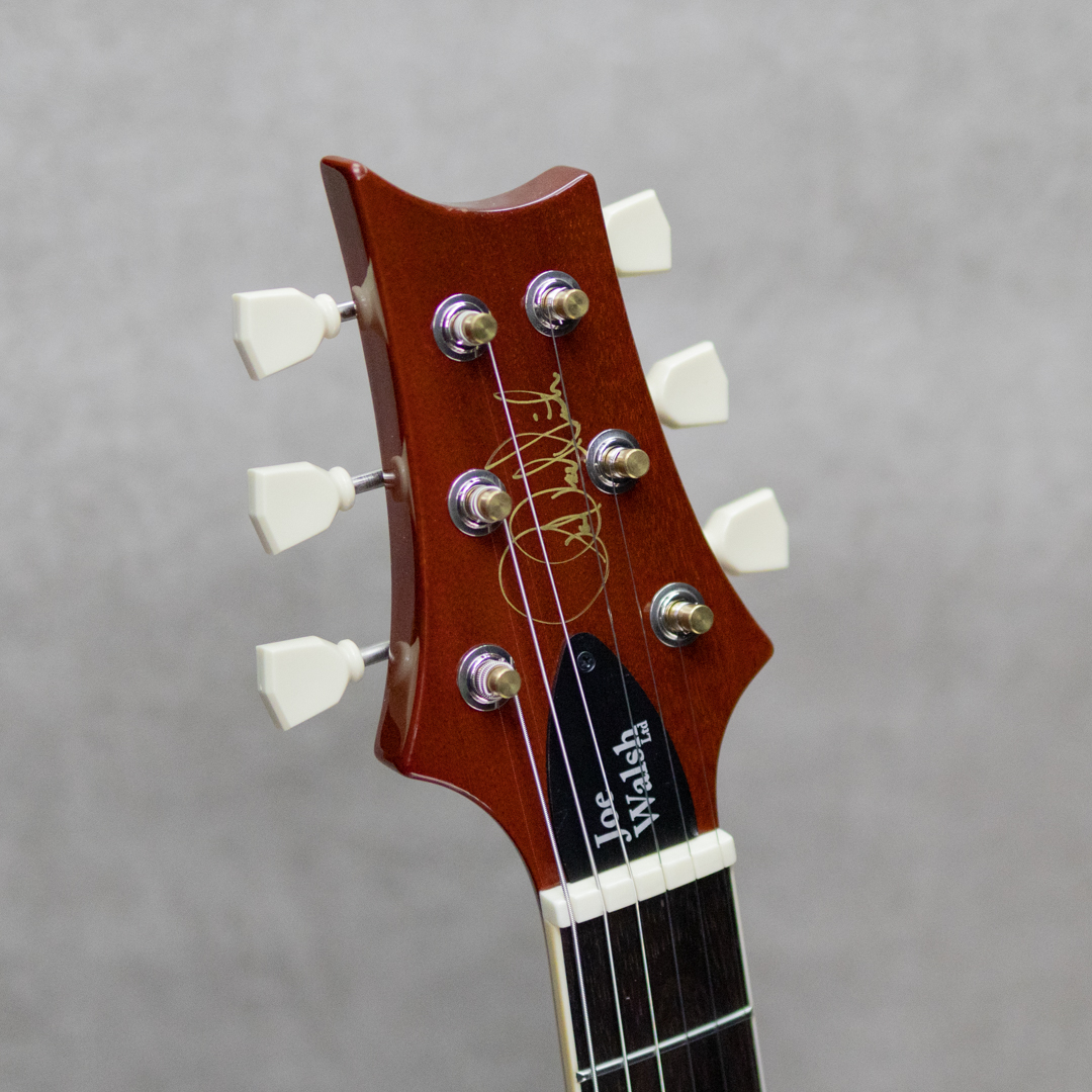 Paul Reed Smith McCarty 594 Singlecut Joe Walsh Limited Edition ポールリードスミス サブ画像8