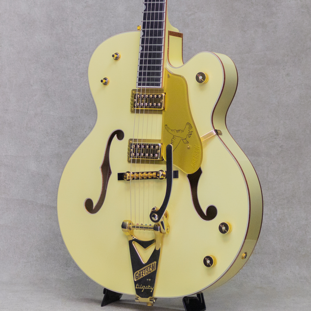 GRETSCH G6136T-59 Vintage Select Edition '59 Falcon グレッチ サブ画像4