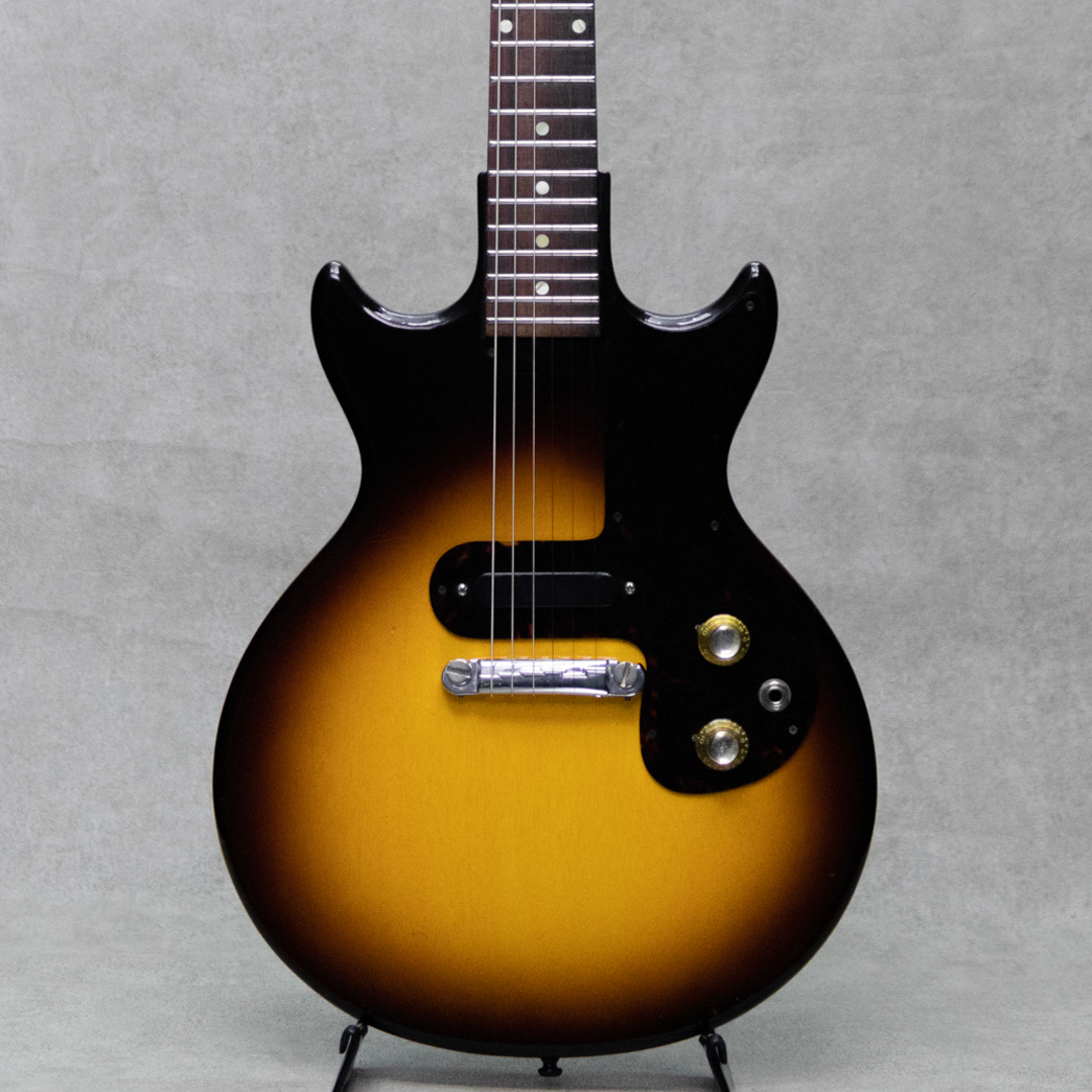 SB722 Olympic Sunburst