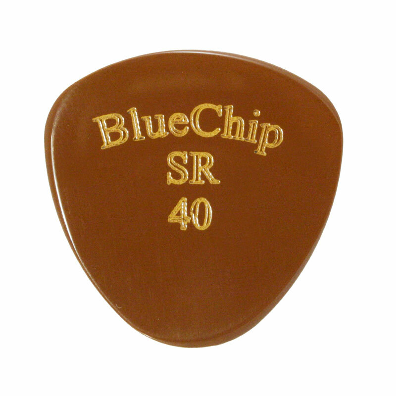 BlueChip Picks SR40 ブルーチップピックス
