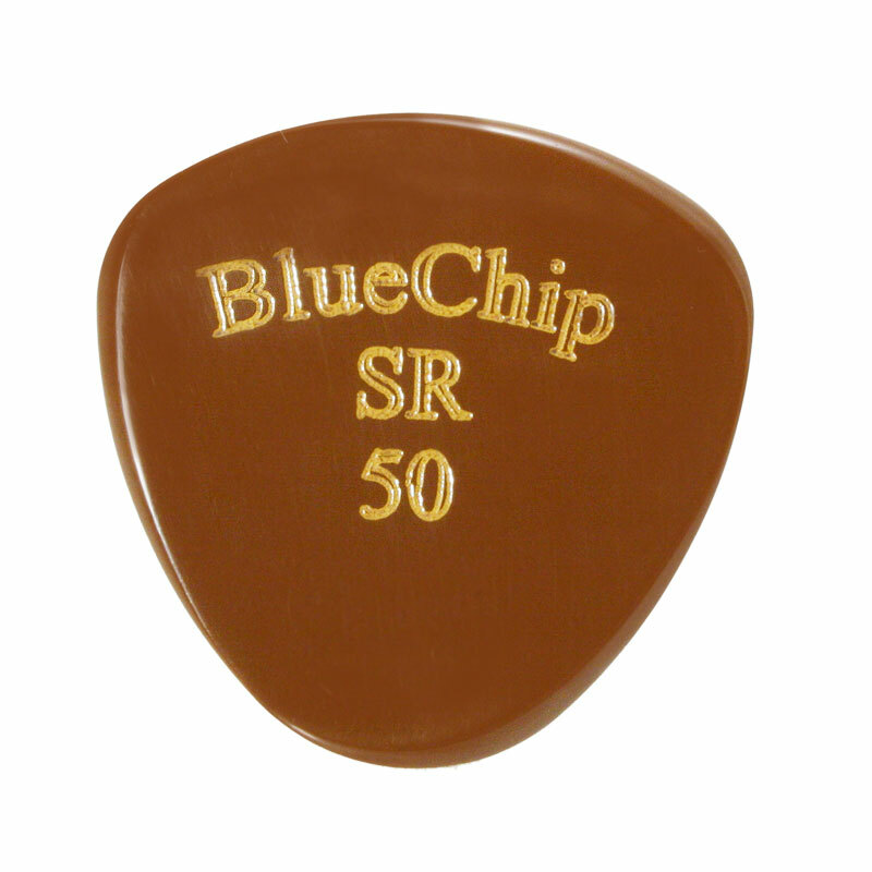 BlueChip Picks SR50 ブルーチップピックス