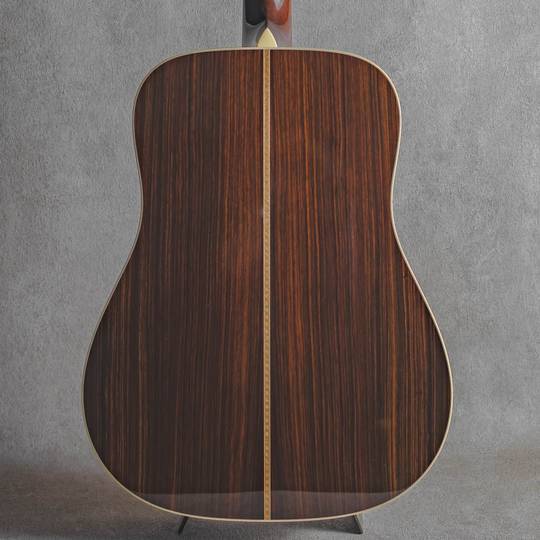 Collings D2HT Traditional コリングス サブ画像2