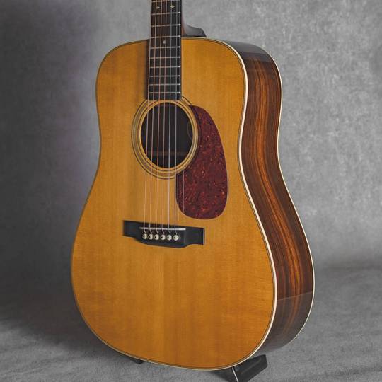 Collings D2HT Traditional コリングス サブ画像4