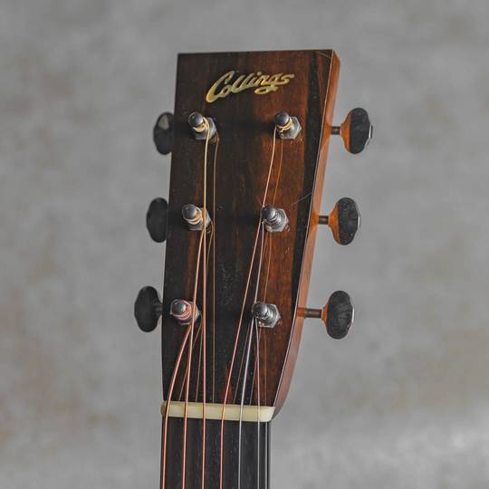 Collings D2HT Traditional コリングス サブ画像8