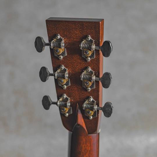 Collings D2HT Traditional コリングス サブ画像9
