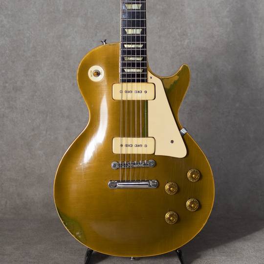 GIBSON Les Paul Model 商品詳細 | 【MIKIGAKKI.COM】 Smalls guitar 