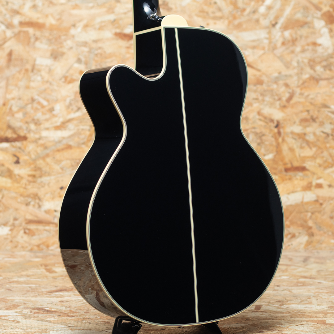 TAKAMINE TDP561C BL タカミネ サブ画像1