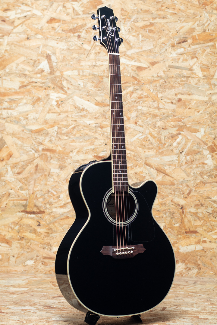 TAKAMINE TDP561C BL タカミネ サブ画像2