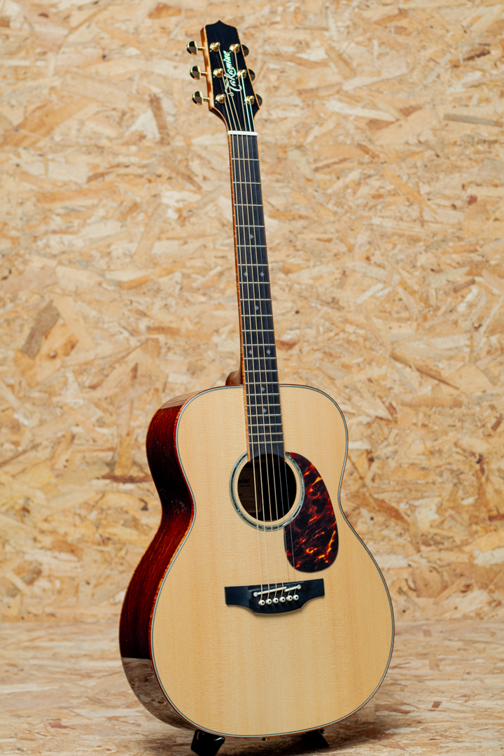 TAKAMINE TLD-M3 タカミネ 10sale_ACOINN サブ画像2