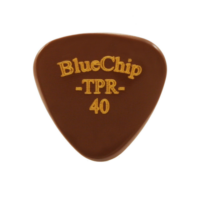 BlueChip Picks TPR40 ブルーチップピックス