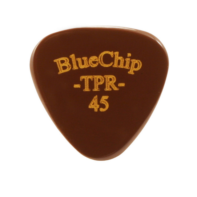 BlueChip Picks TPR45 ブルーチップピックス