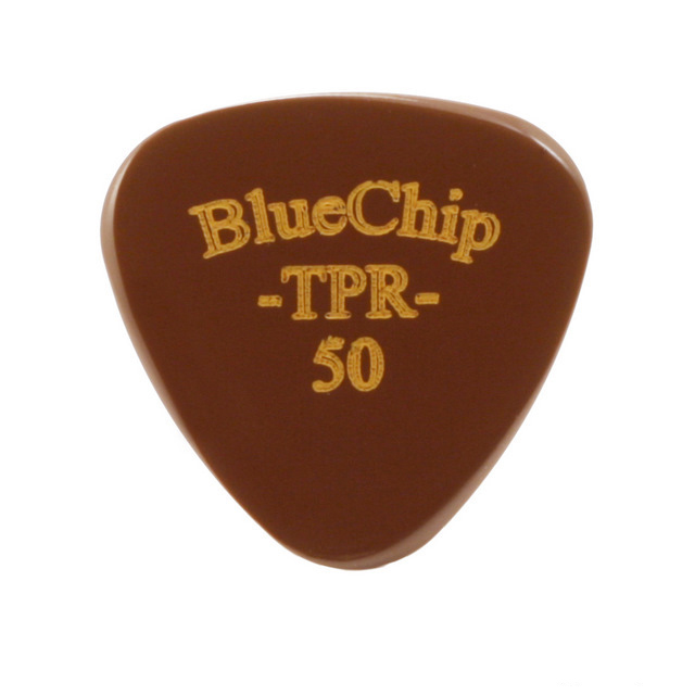 BlueChip Picks TPR50 ブルーチップピックス