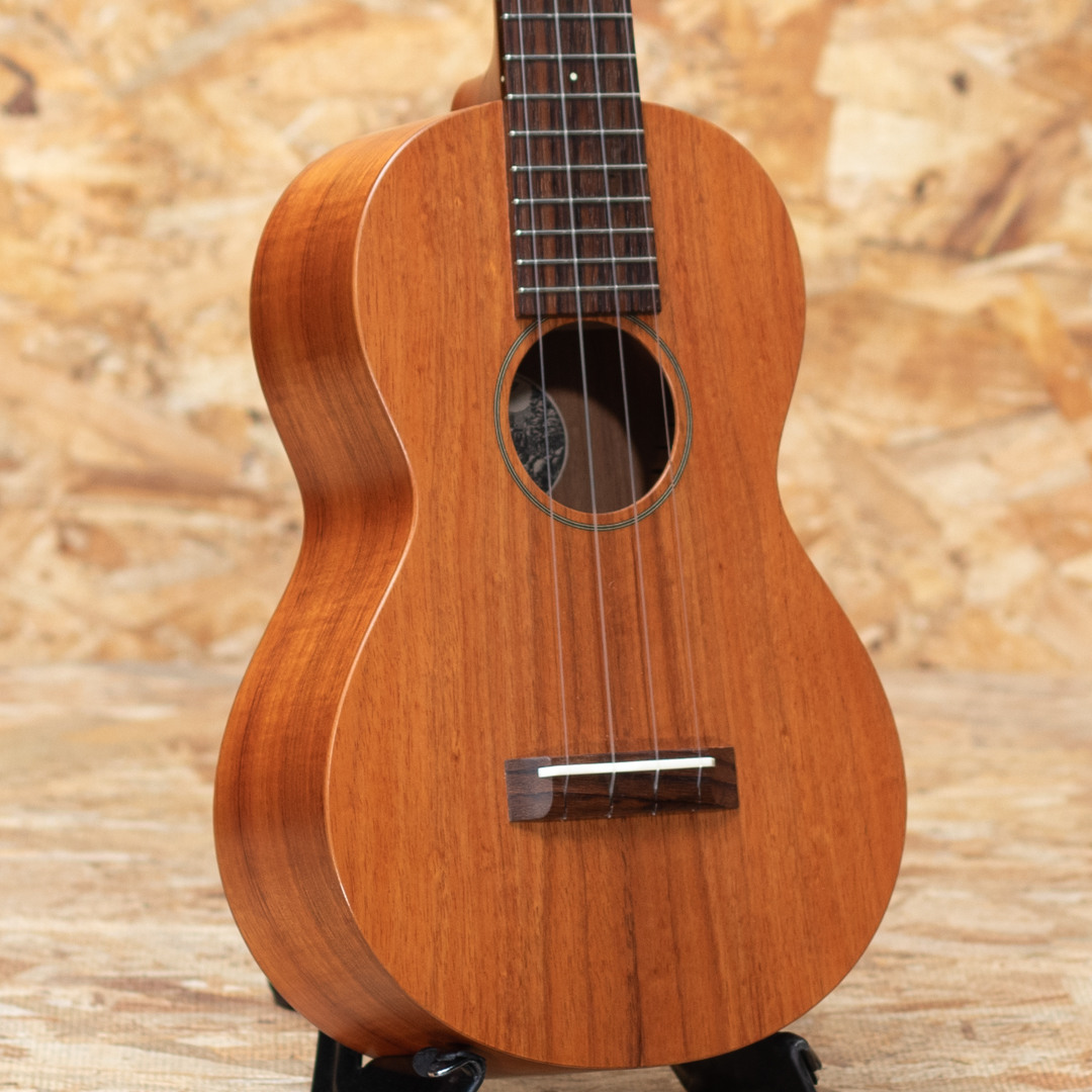 UC-1K Koa