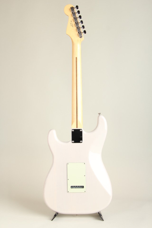 FENDER Made in Japan Hybrid II Stratocaster RW US Blonde フェンダー サブ画像3