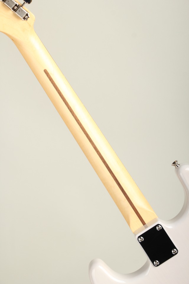 FENDER Made in Japan Hybrid II Stratocaster RW US Blonde フェンダー サブ画像5